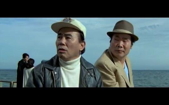 关敬六 Keiroku Seki照片