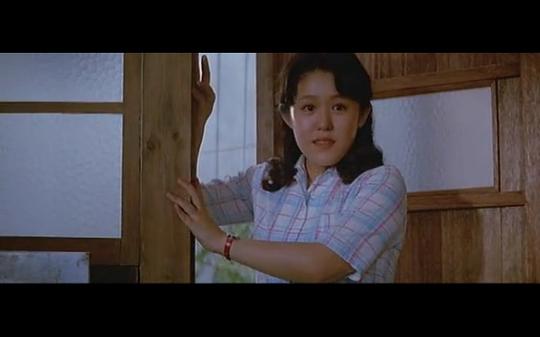 牧野佐代子 Sayoko Makino照片