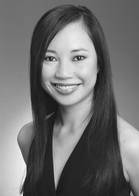 唐玲雪 Ling Hsueh Tang照片