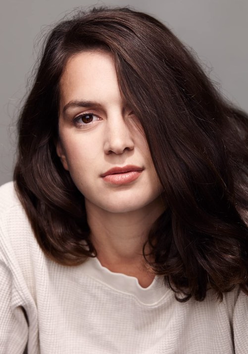 米莫萨·维拉莫 Mimosa Willamo照片