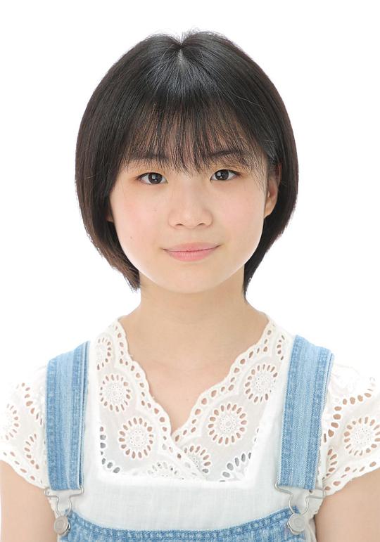 佐佐木告 Tsugu Sasaki照片