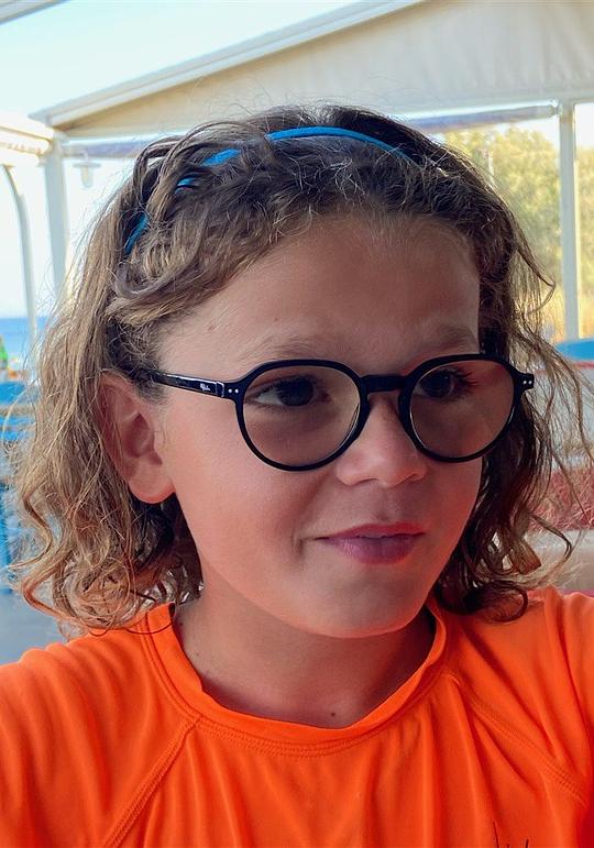 罗曼·库斯托·哈兹 Roman Coustère Hachez照片