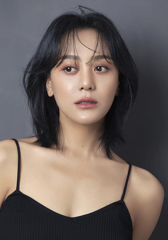 聂礎一 Chuyi Nie照片