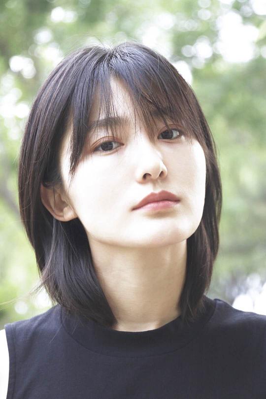 谢宇朦 Yumeng Xie照片