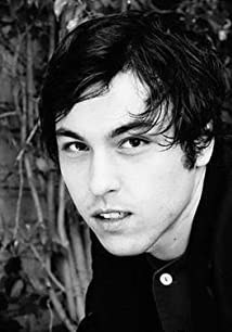 乔伊·布鲁克斯 Joey Brooks照片