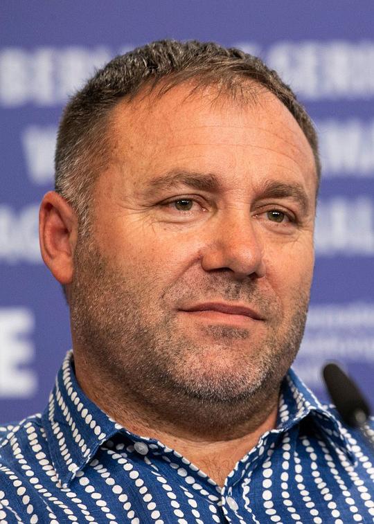 乔迪·普约尔·多塞特 Jordi Pujol Dolcet照片