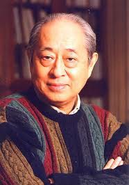 长门裕之 Hiroyuki Nagato照片