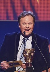 斯图尔特·斯瓦桑 Stewart Svaasand照片