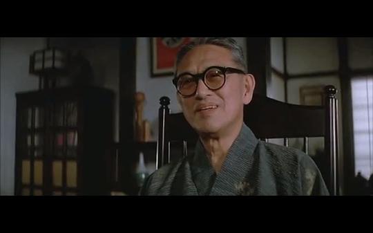 片冈仁左卫门 Nizaemon Kataoka照片