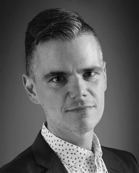 迈克尔·奥赛罗 Michael Ausiello照片