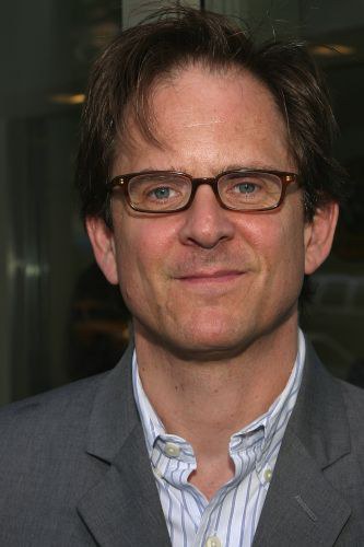 大卫·马歇尔·格兰特 David Marshall Grant照片