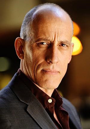 阿莱克斯·费尔南德斯 Alex Fernandez照片