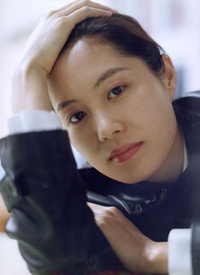 文素利 So-ri Moon照片