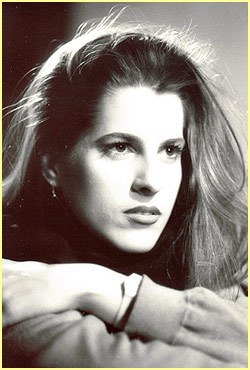 凯蒂·戈伊科维奇 Katarina Gojkovic照片