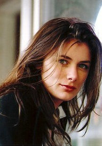 凯特·凯罗 Kat Coiro照片