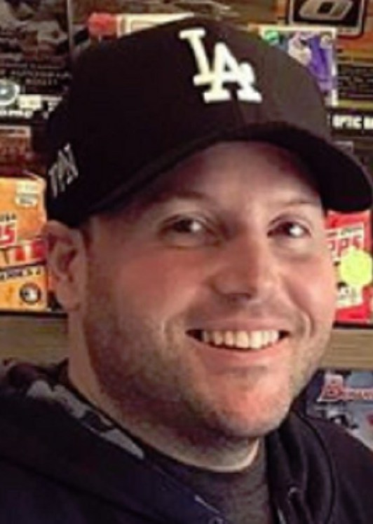 博比·克罗斯比 Bobby Crosby照片