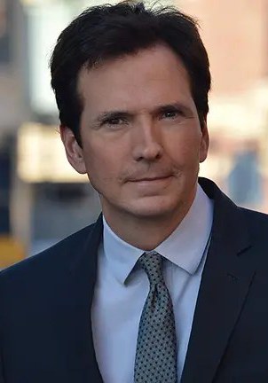 洛根·克劳福德 Logan Crawford照片