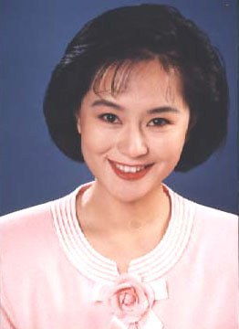 鞠萍 Ping Ju照片