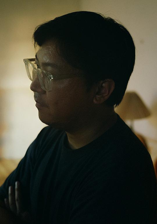 赵祖祥 Zuxiang Matthew Zhao照片