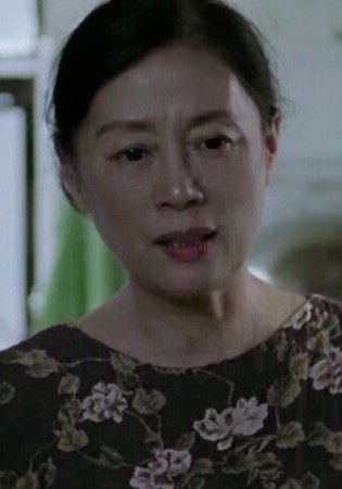 王雅琴 Yaqin Wang照片