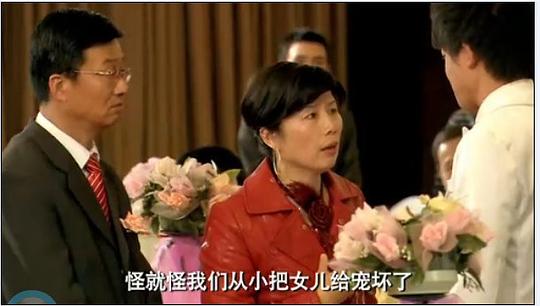 肖淑丽 Shuli Xiao照片