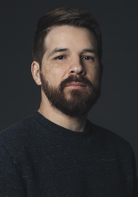 约瑟夫·温特 Joseph Winter照片