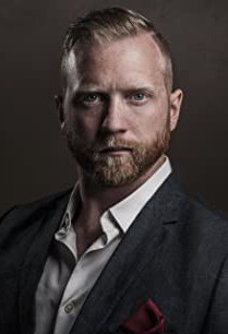 盖博·卡斯多夫 Gabe Casdorph照片