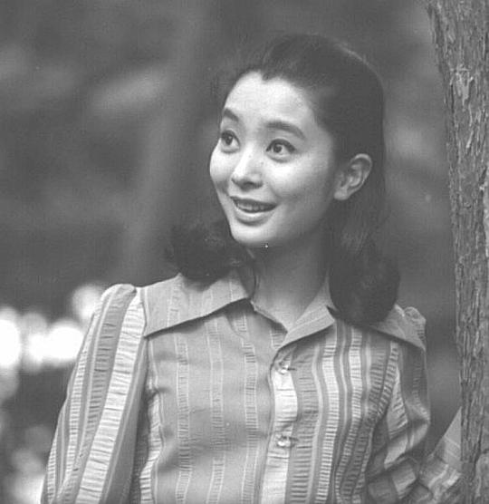 生田悦子 Etsuko Ikuta照片