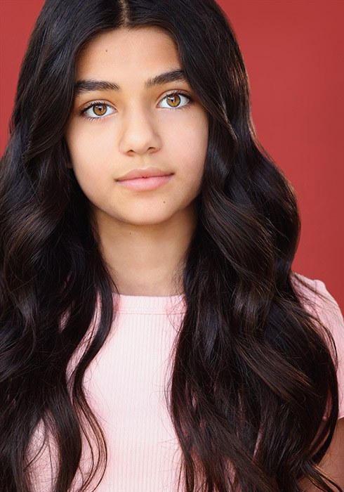 萨姆萨拉·莉拉·耶特 Samsara Leela Yett照片