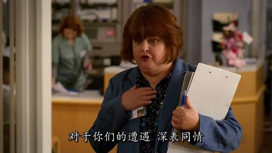 邦尼·赫尔曼 Bonnie Hellman照片