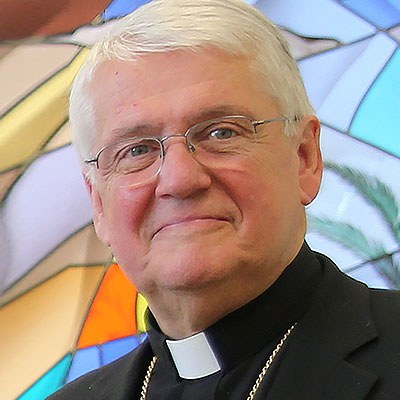 道格拉斯·克罗斯比 Douglas Crosby照片