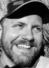 弗莱彻·穆勒斯 Fletcher Moules照片