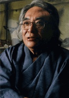 团鬼六 Oniroku Dan照片