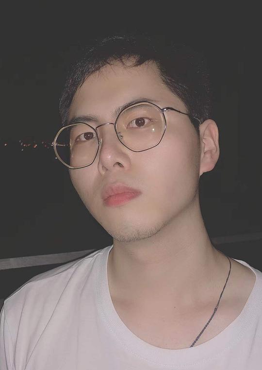 张天雄 Tianxiong Zhang照片