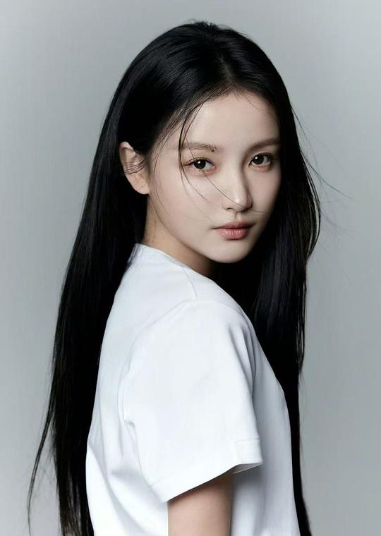 林小宅 Xiaozhai Lin照片