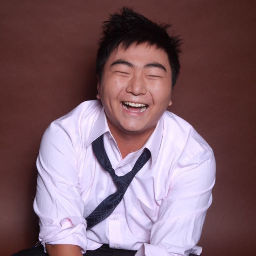 王远达 Yuanda Wang照片