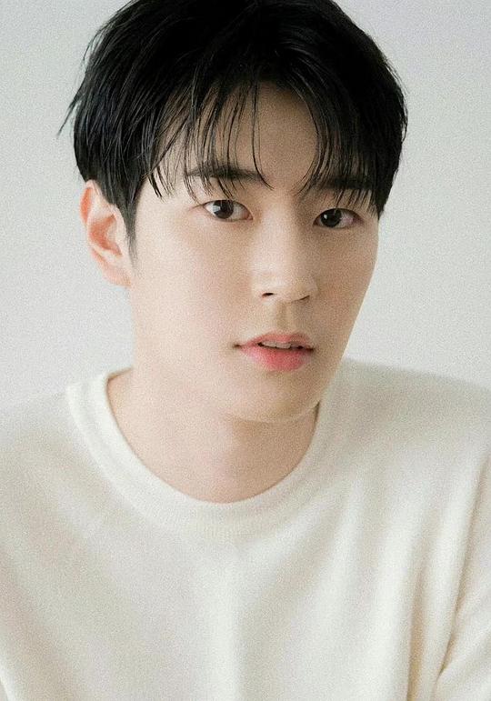 朴栖含 Seo-ham Park照片