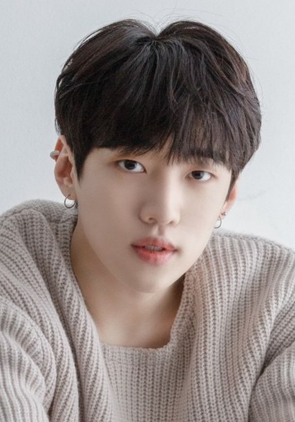 朴宰灿 Park Jae Chan照片