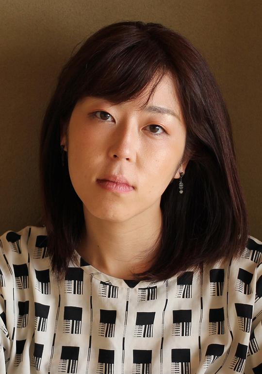 馆空美 Sorami Date照片