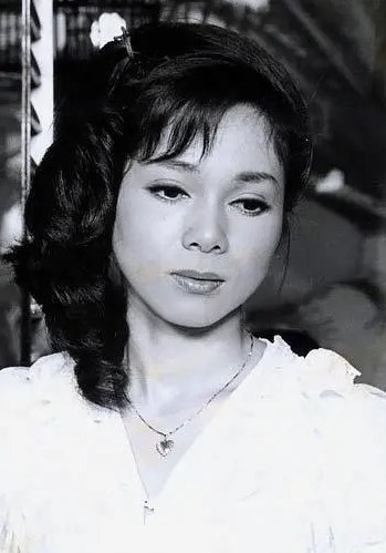 志麻泉 Izumi Shima照片