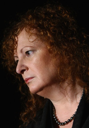 南·戈尔丁 Nan Goldin照片