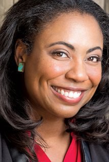 巴尔巴拉·马歇尔 Barbara Marshall照片