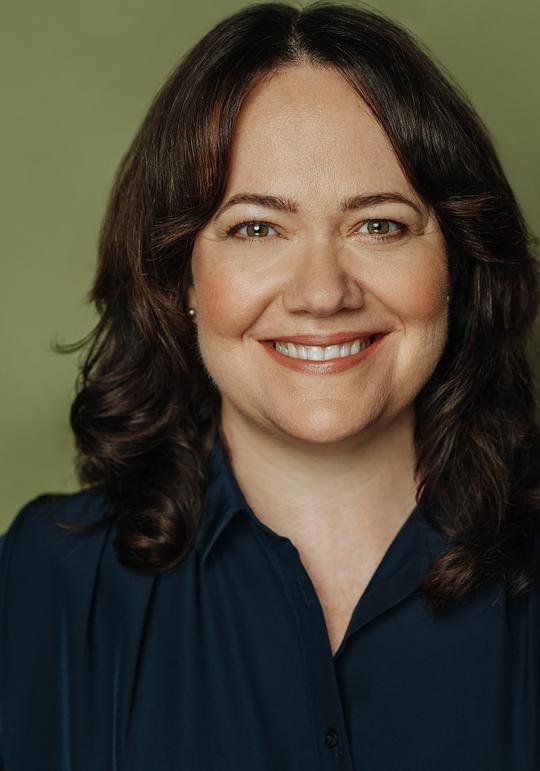 布朗温·史密斯 Bronwen Smith照片