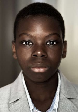 巴勃罗·希尔斯 Pablo Schils照片