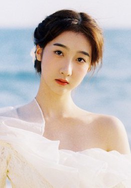 肖沅希 Yuanxi Xiao照片