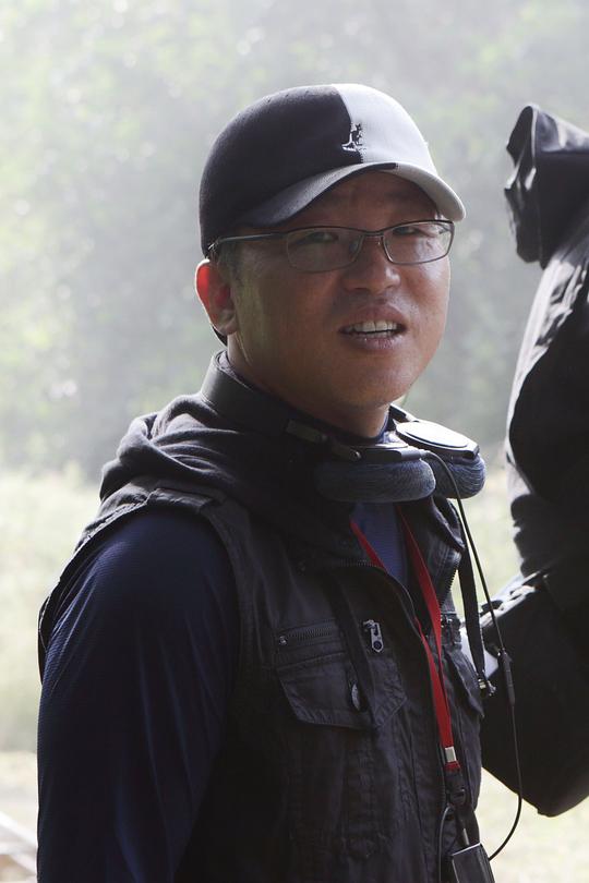 千成日 Seong-il Cheon照片