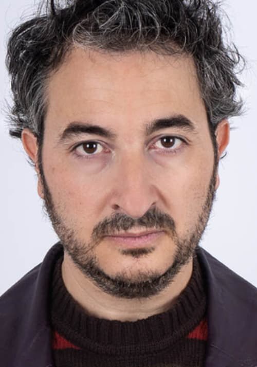 何塞普·玛丽亚·里埃拉 Josep Maria Riera照片