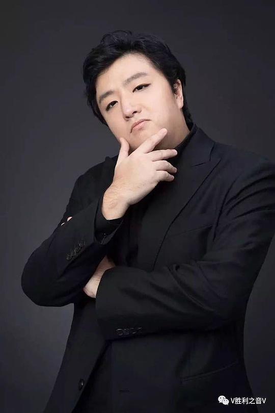 刘以嘉 Yijia Liu照片