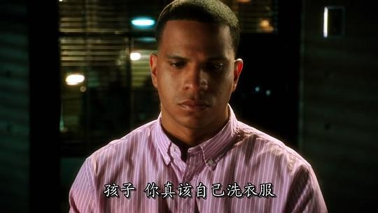 西奥多·博尔德雷斯 Theodore Borders照片