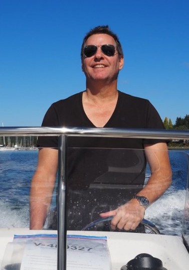 达里奥·斯卡达潘 Dario Scardapane照片